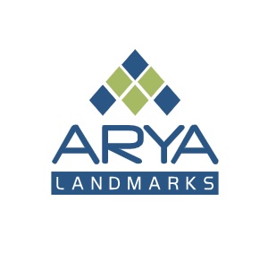 Arya Landmarks