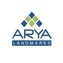 Arya Landmarks