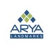 Arya Landmarks