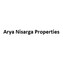 Arya Nisarga Properties