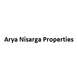 Arya Nisarga Properties