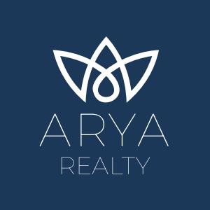 Arya Realty Navi Mumbai