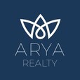 Arya Realty Navi Mumbai Developer Logo