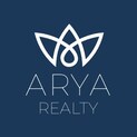 Arya Realty Navi Mumbai Logo