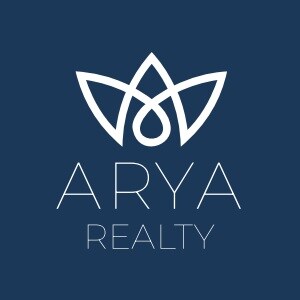 Arya Realty Navi Mumbai developer logo