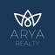 Arya Realty Navi Mumbai
