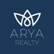 Arya Realty Navi Mumbai