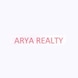 Arya Realty Navi Mumbai