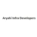 Aryahi Infra Developers Logo