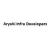 Aryahi Infra Developers Developer Logo
