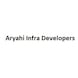 Aryahi Infra Developers