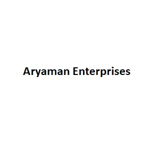 Aryaman Enterprises