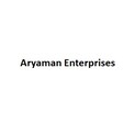 Aryaman Enterprises Logo