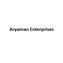 Aryaman Enterprises