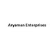 Aryaman Enterprises