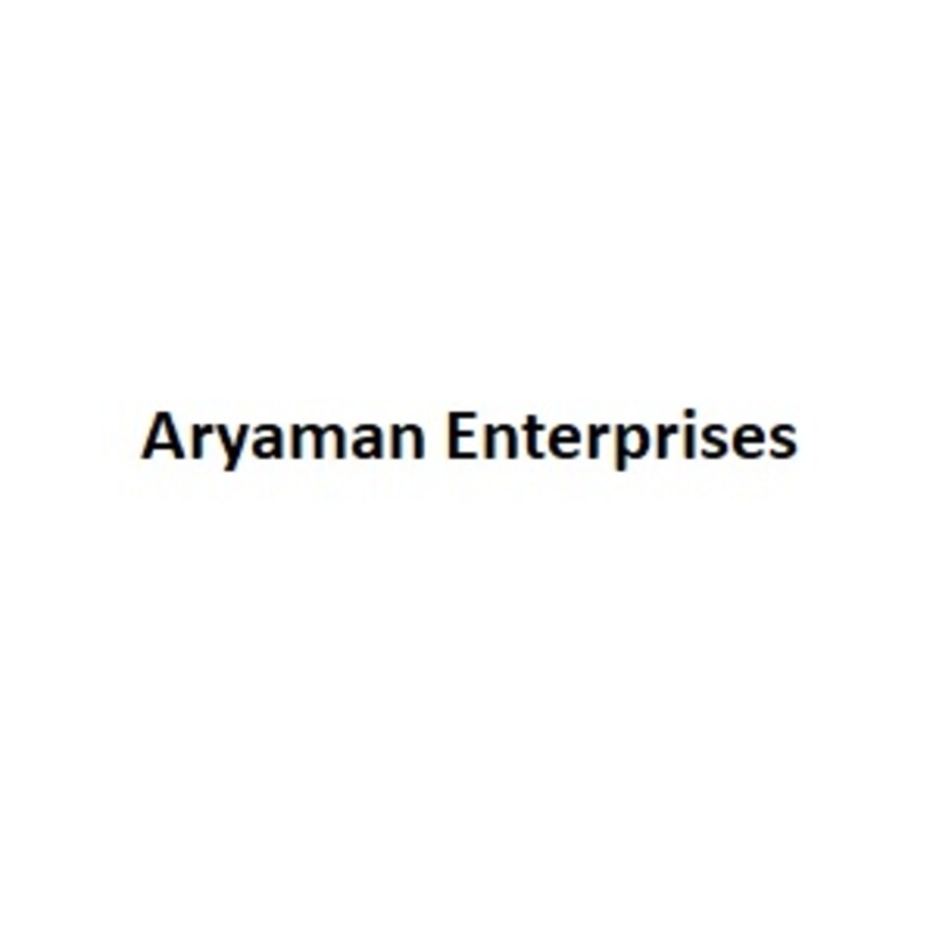 Aryaman Enterprises