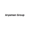 Aryaman Group Logo