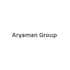 Aryaman Group Aryaman Group Developer Logo