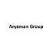 Aryaman Group