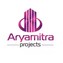 Aryamitra Projects