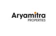 Aryamitra Properties Developer Logo