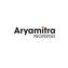 Aryamitra Properties