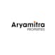Aryamitra Properties