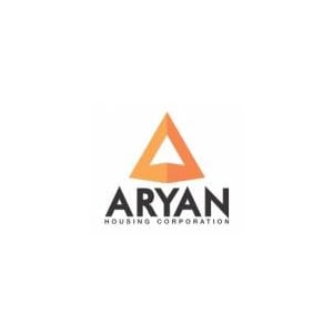 Aryan logo