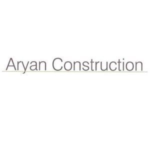 Aryan Construction Thane