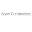 Aryan Construction Thane