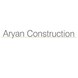 Aryan Construction Thane
