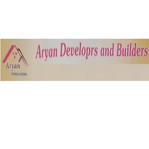 Aryan Developers Pune