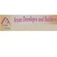 Aryan Developers Pune