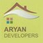 Aryan Dvlp