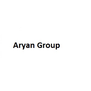Aryan Group