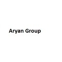 Aryan Group Logo