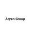 Aryan Group