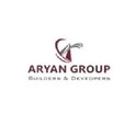 Aryan Group Navi Mumbai Logo