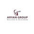 Aryan Group Navi Mumbai Aryan Group Navi Mumbai Developer Logo