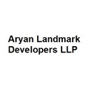 Aryan Landmark Developers LLP Logo