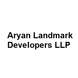 Aryan Landmark Developers LLP