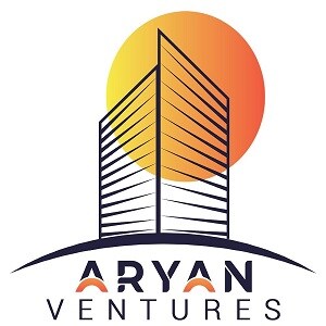 Aryan Ventures logo