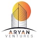 Aryan Ventures