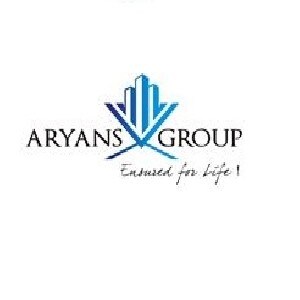 Aryans logo