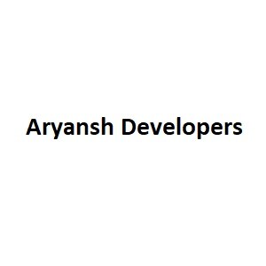 Aryansh Developers Logo