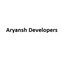 Aryansh Developers