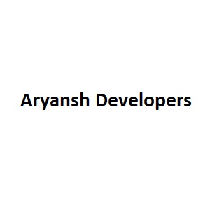 Aryansh Developers