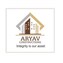 Aryav Constructions