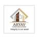 Aryav Constructions