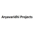 Aryavaridhi Projects Logo